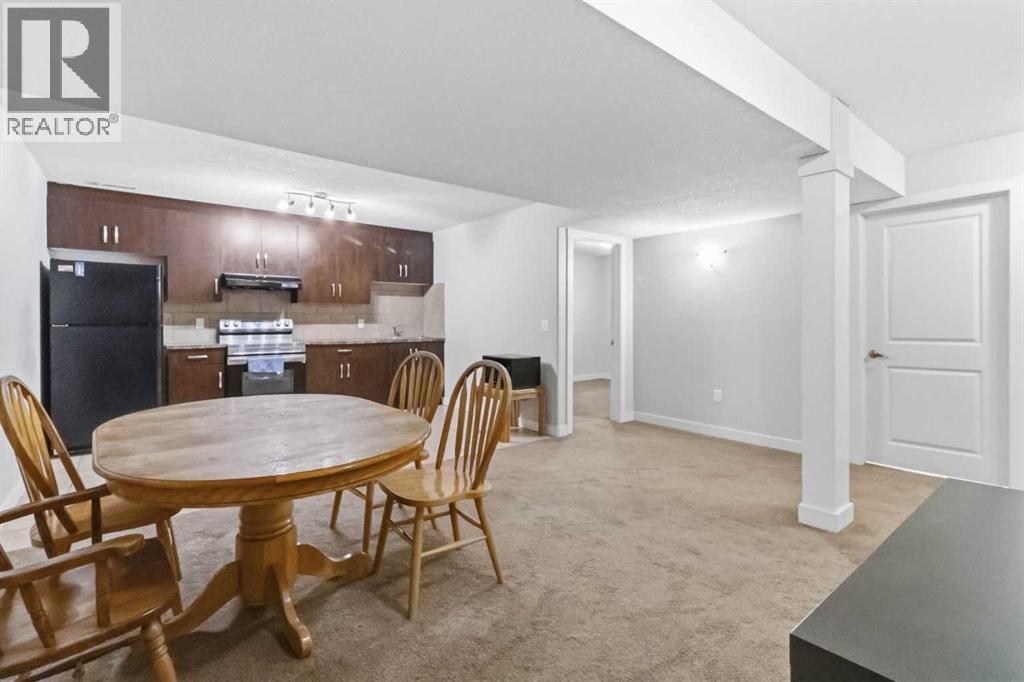 19 Saddleland Drive, Calgary, Alberta  T3J 5J3 - Photo 31 - A2301028