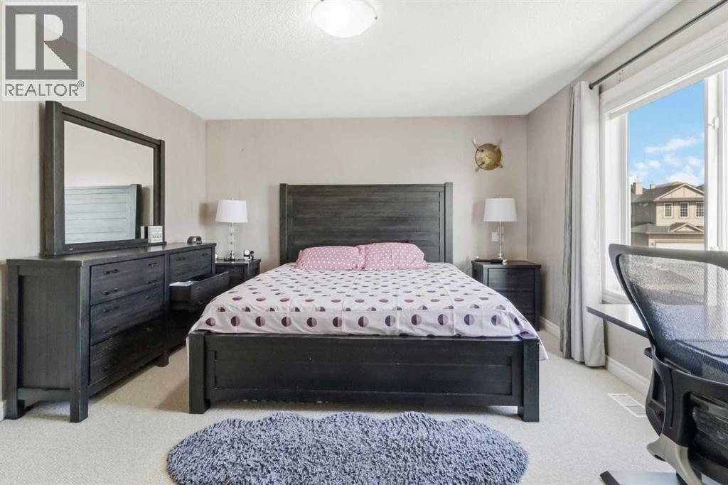 19 Saddleland Drive, Calgary, Alberta  T3J 5J3 - Photo 25 - A2301028