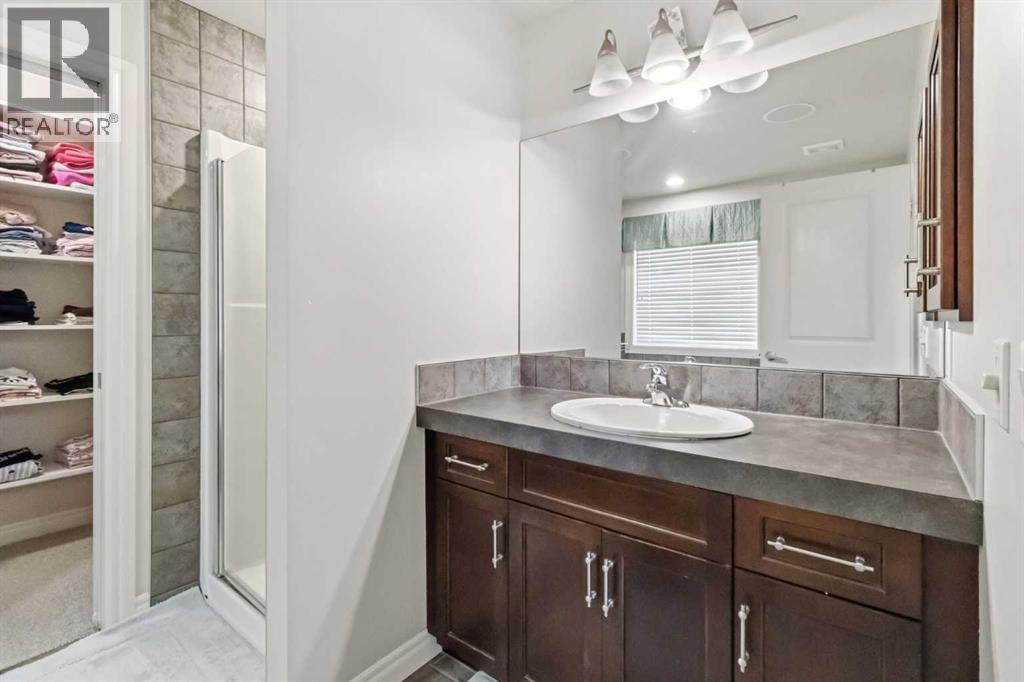 19 Saddleland Drive, Calgary, Alberta  T3J 5J3 - Photo 26 - A2301028