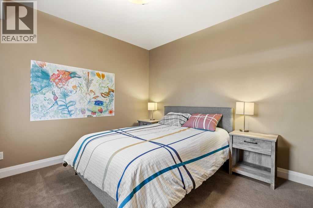 8 Grandarches Bay, Rural Rocky View County, Alberta  T3Z 0A7 - Photo 41 - A2300513