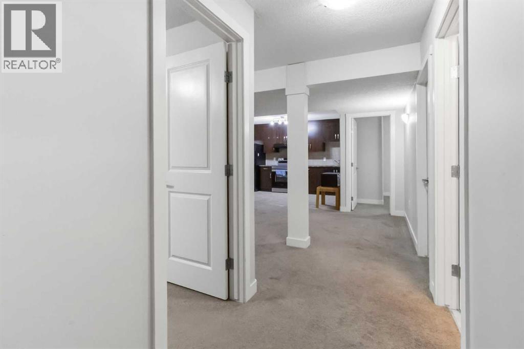 19 Saddleland Drive, Calgary, Alberta  T3J 5J3 - Photo 29 - A2301028