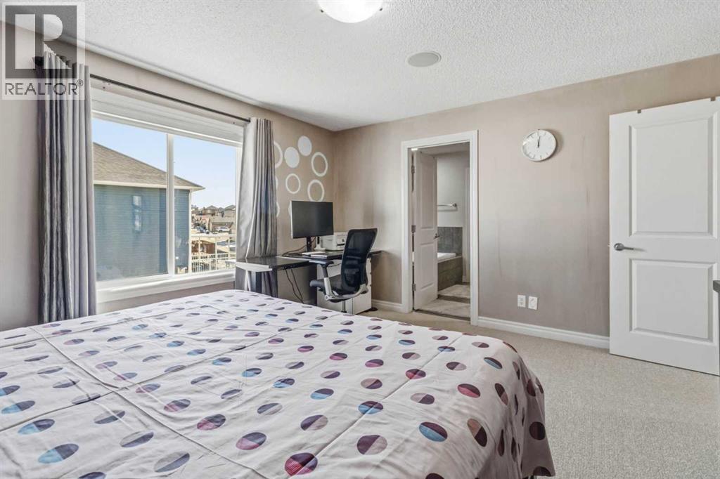 19 Saddleland Drive, Calgary, Alberta  T3J 5J3 - Photo 24 - A2301028