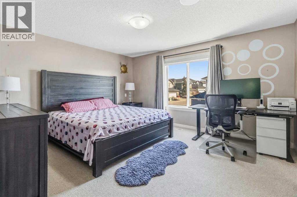 19 Saddleland Drive, Calgary, Alberta  T3J 5J3 - Photo 23 - A2301028