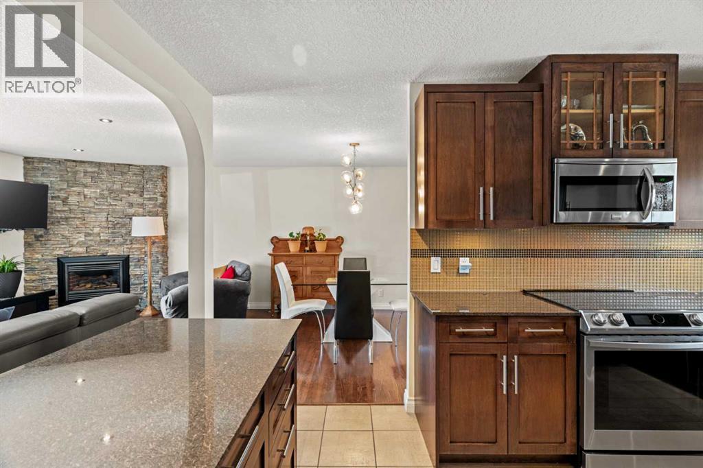 10311 Wapiti Drive SE, Calgary, Alberta  T2J 1J3 - Photo 7 - A2302569