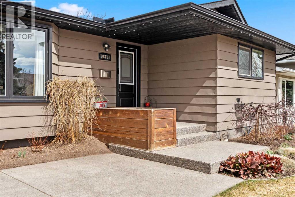 10311 Wapiti Drive SE, Calgary, Alberta  T2J 1J3 - Photo 3 - A2302569