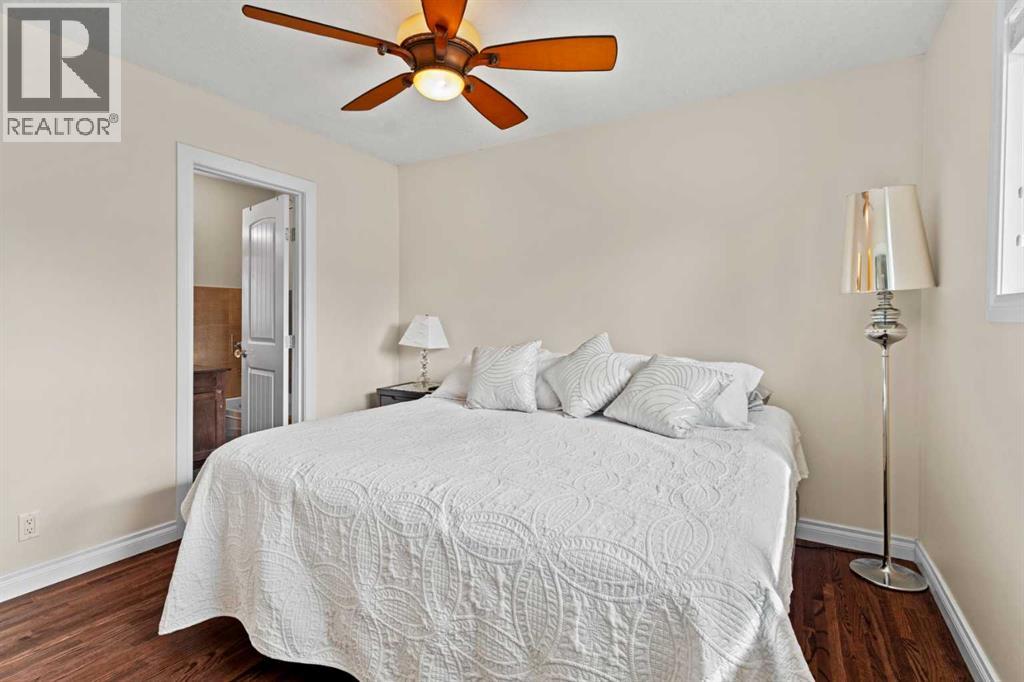 10311 Wapiti Drive SE, Calgary, Alberta  T2J 1J3 - Photo 12 - A2302569