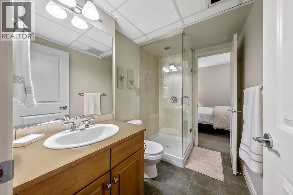 1203, 920 5 Avenue Sw, Calgary, Alberta  T2P 5P6 - Photo 21 - A2302772