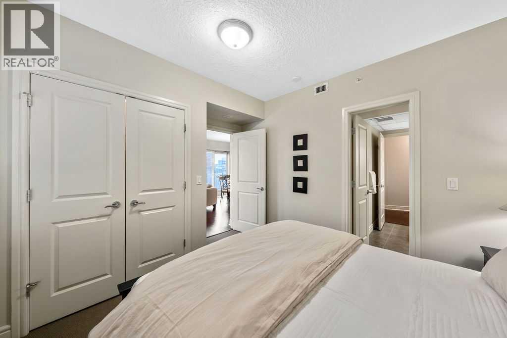 1203, 920 5 Avenue Sw, Calgary, Alberta  T2P 5P6 - Photo 19 - A2302772