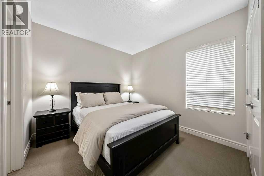 1203, 920 5 Avenue Sw, Calgary, Alberta  T2P 5P6 - Photo 18 - A2302772