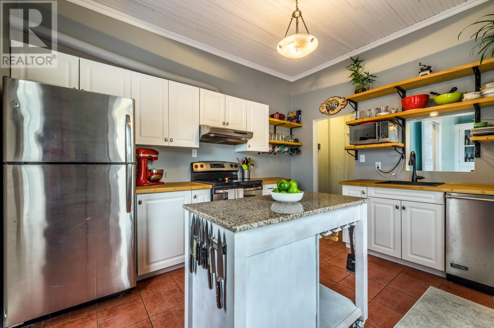 155 Pleasant Street, St Johns, Newfoundland & Labrador  A1E 1M1 - Photo 11 - 1296313