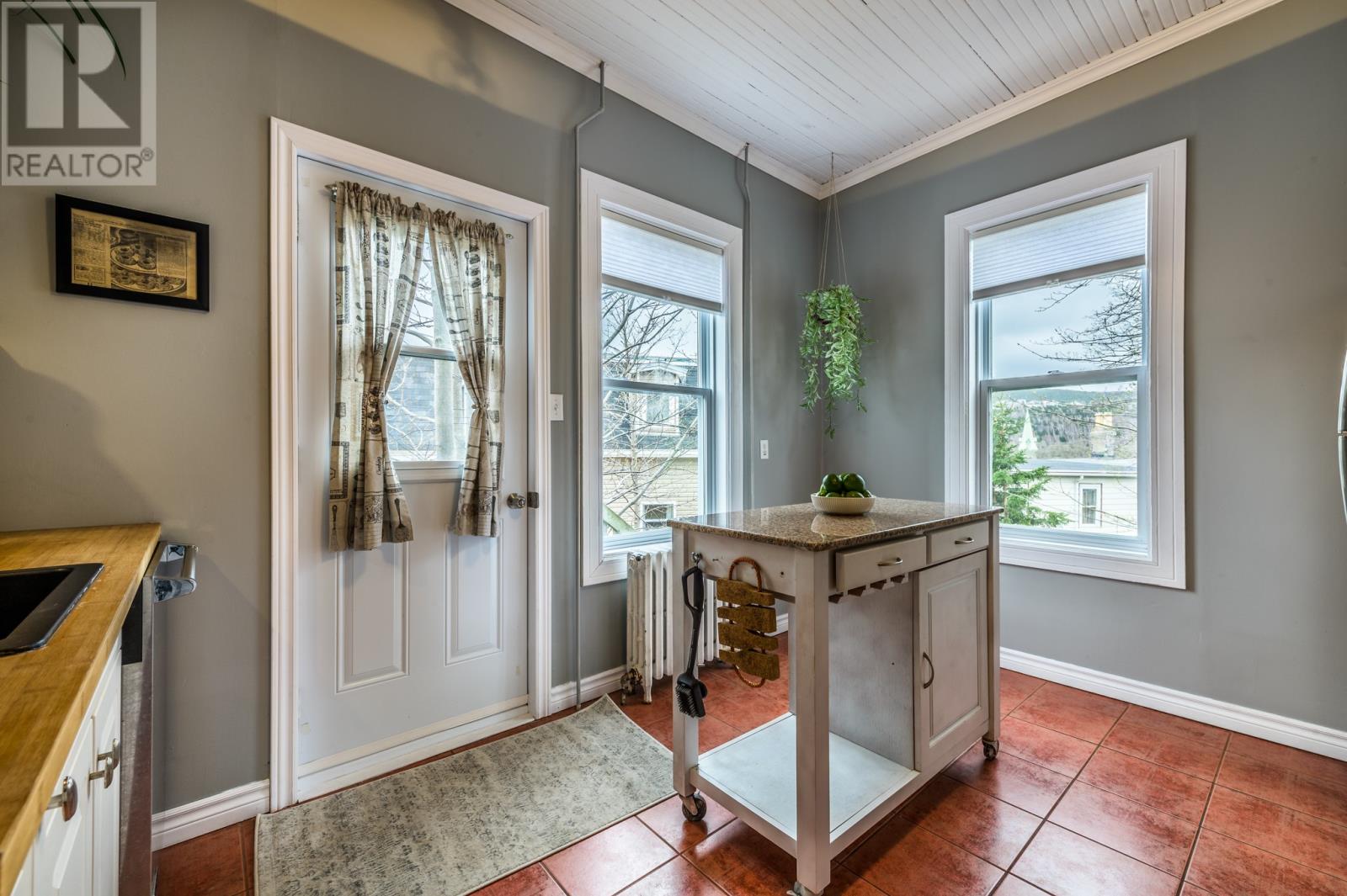 155 Pleasant Street, St Johns, Newfoundland & Labrador  A1E 1M1 - Photo 12 - 1296313