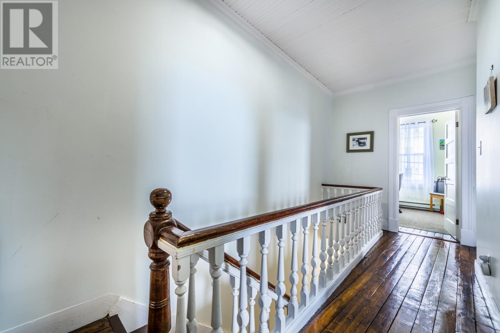 155 Pleasant Street, St Johns, Newfoundland & Labrador  A1E 1M1 - Photo 13 - 1296313