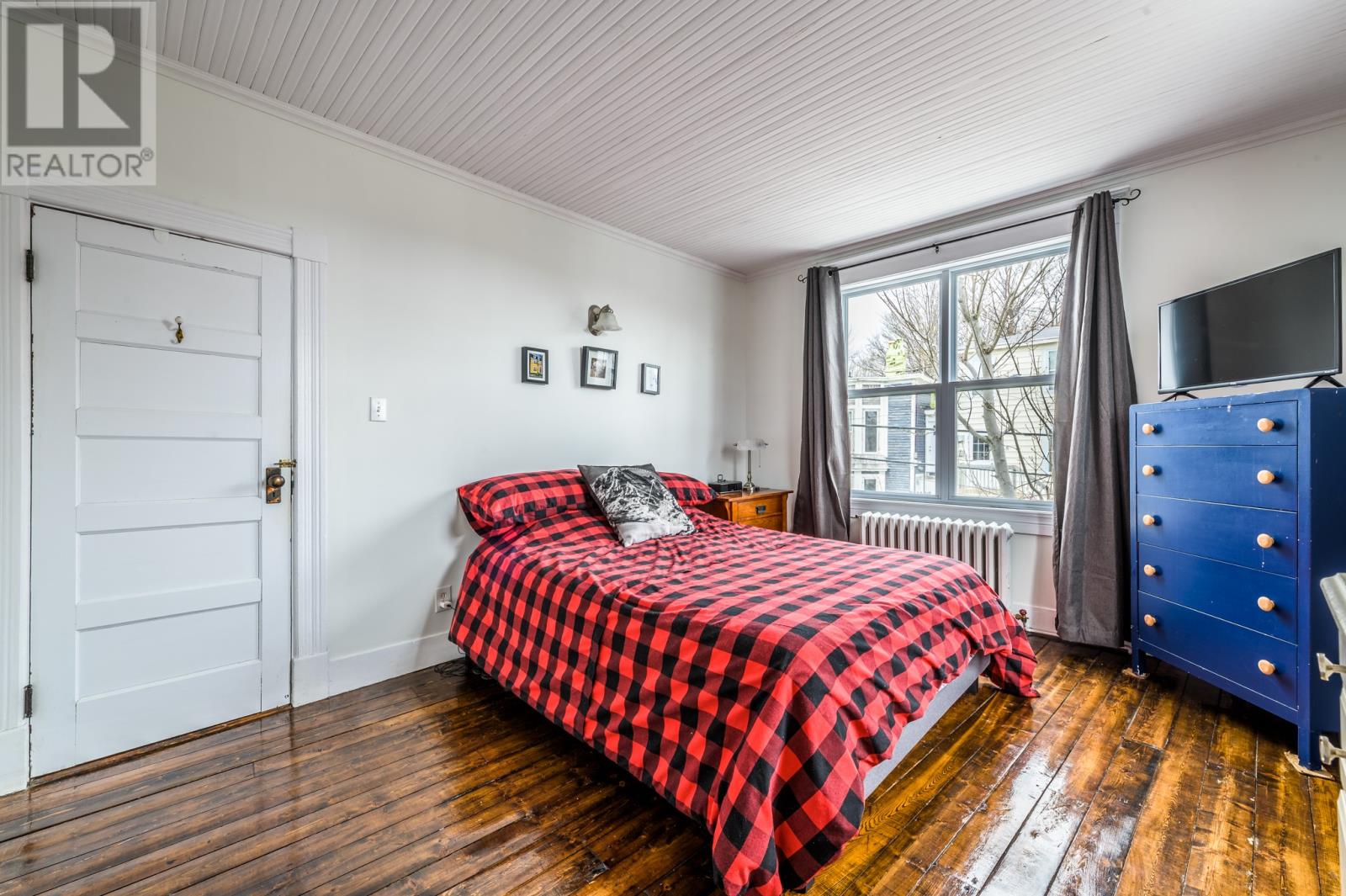 155 Pleasant Street, St Johns, Newfoundland & Labrador  A1E 1M1 - Photo 14 - 1296313