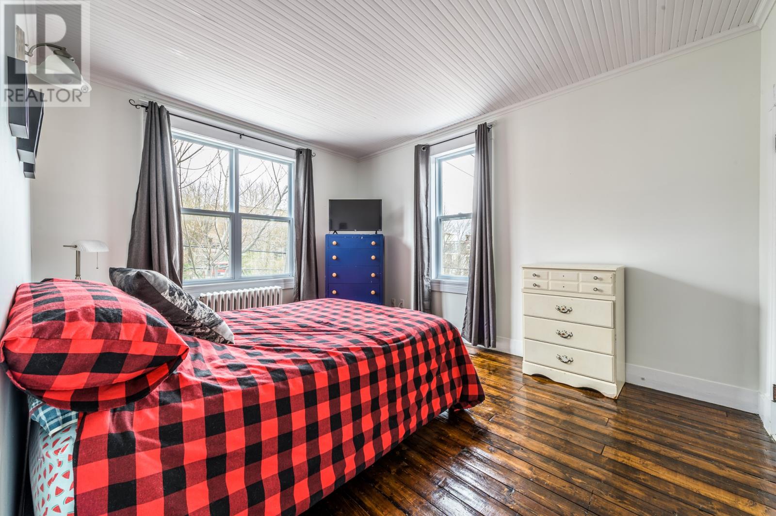 155 Pleasant Street, St Johns, Newfoundland & Labrador  A1E 1M1 - Photo 15 - 1296313