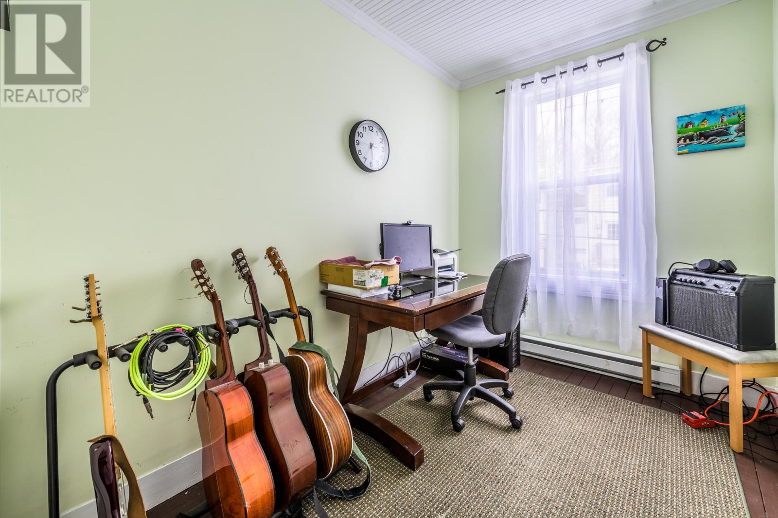 155 Pleasant Street, St Johns, Newfoundland & Labrador  A1E 1M1 - Photo 16 - 1296313