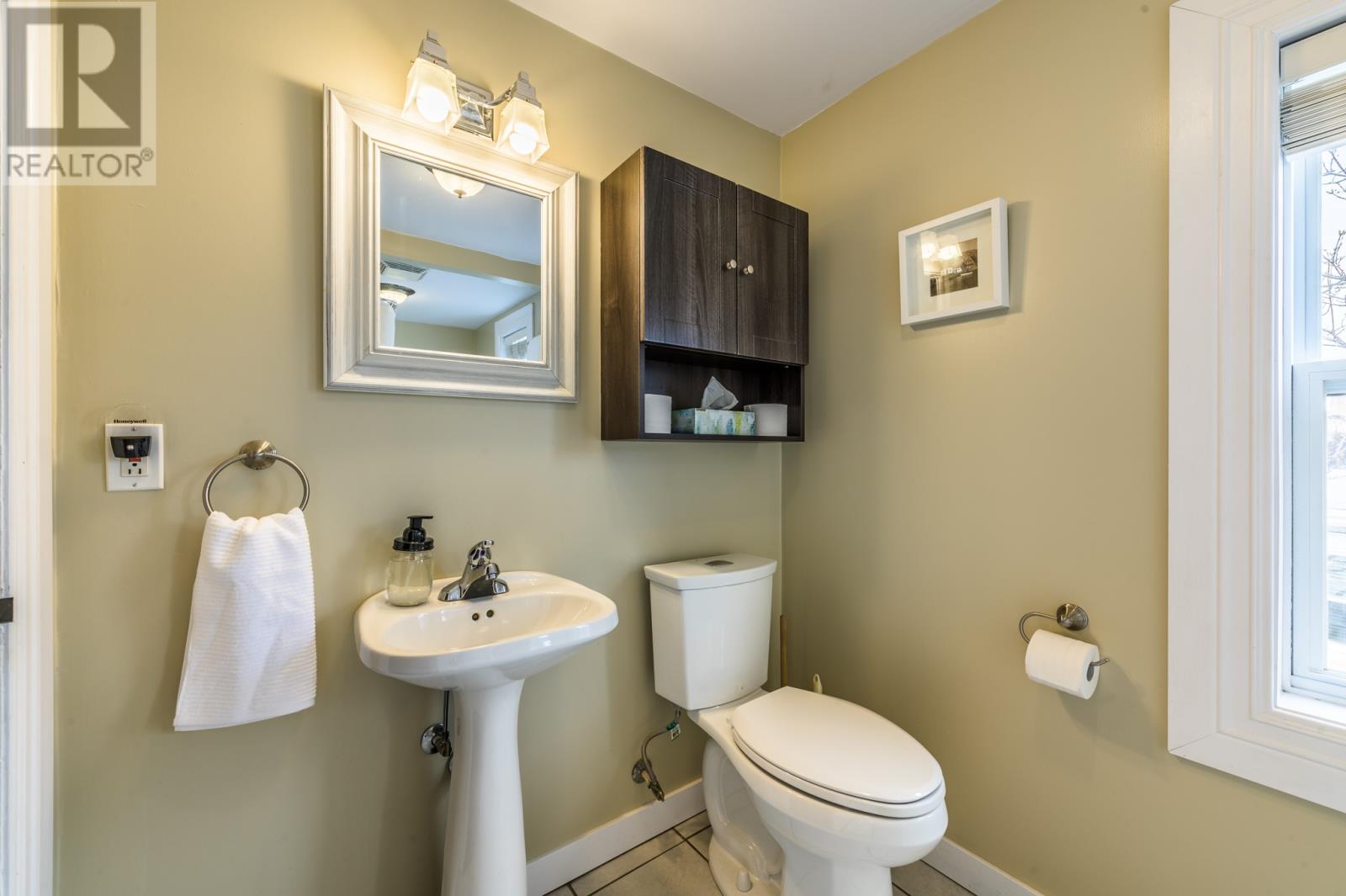 155 Pleasant Street, St Johns, Newfoundland & Labrador  A1E 1M1 - Photo 18 - 1296313