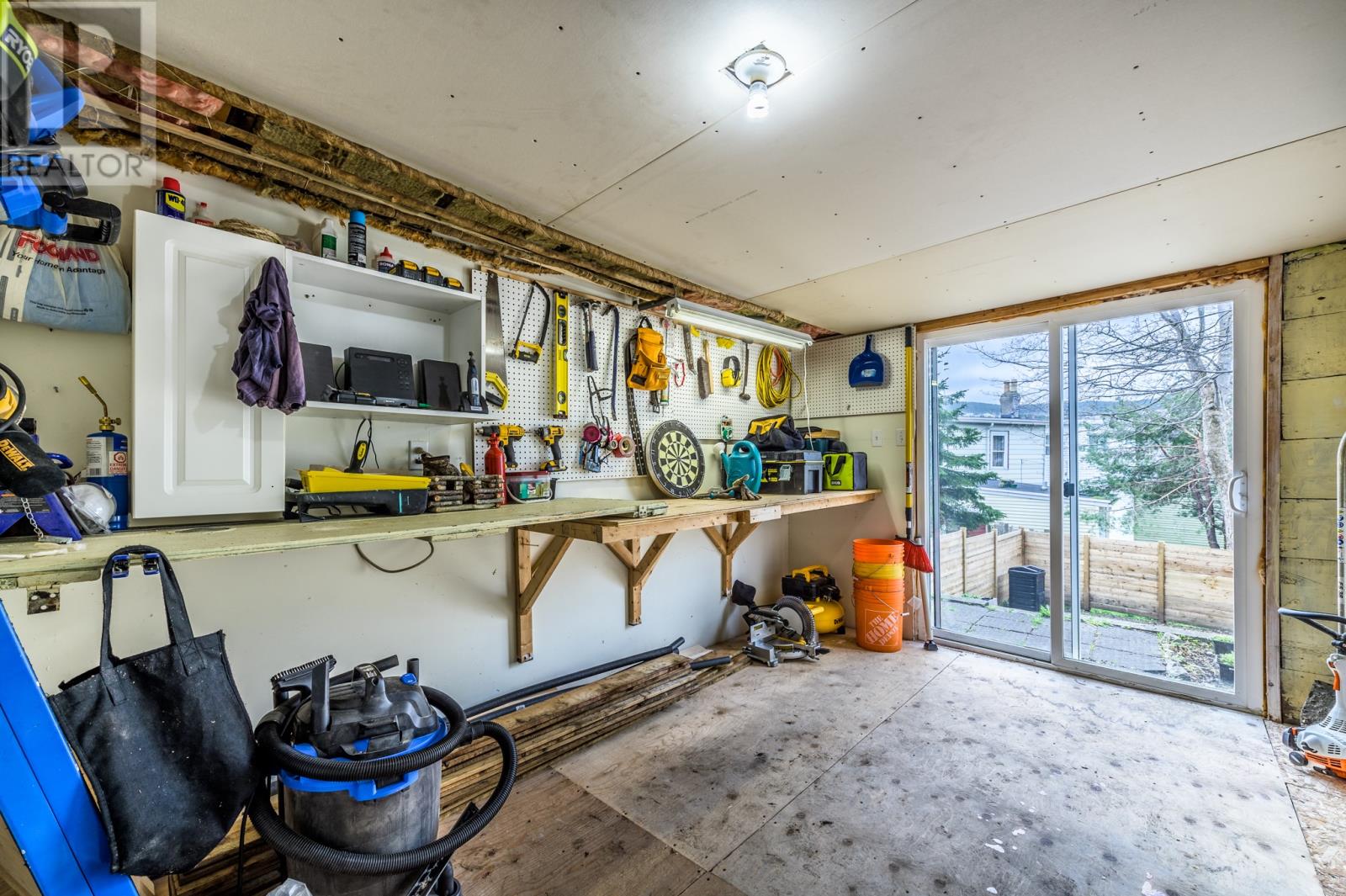 155 Pleasant Street, St Johns, Newfoundland & Labrador  A1E 1M1 - Photo 22 - 1296313