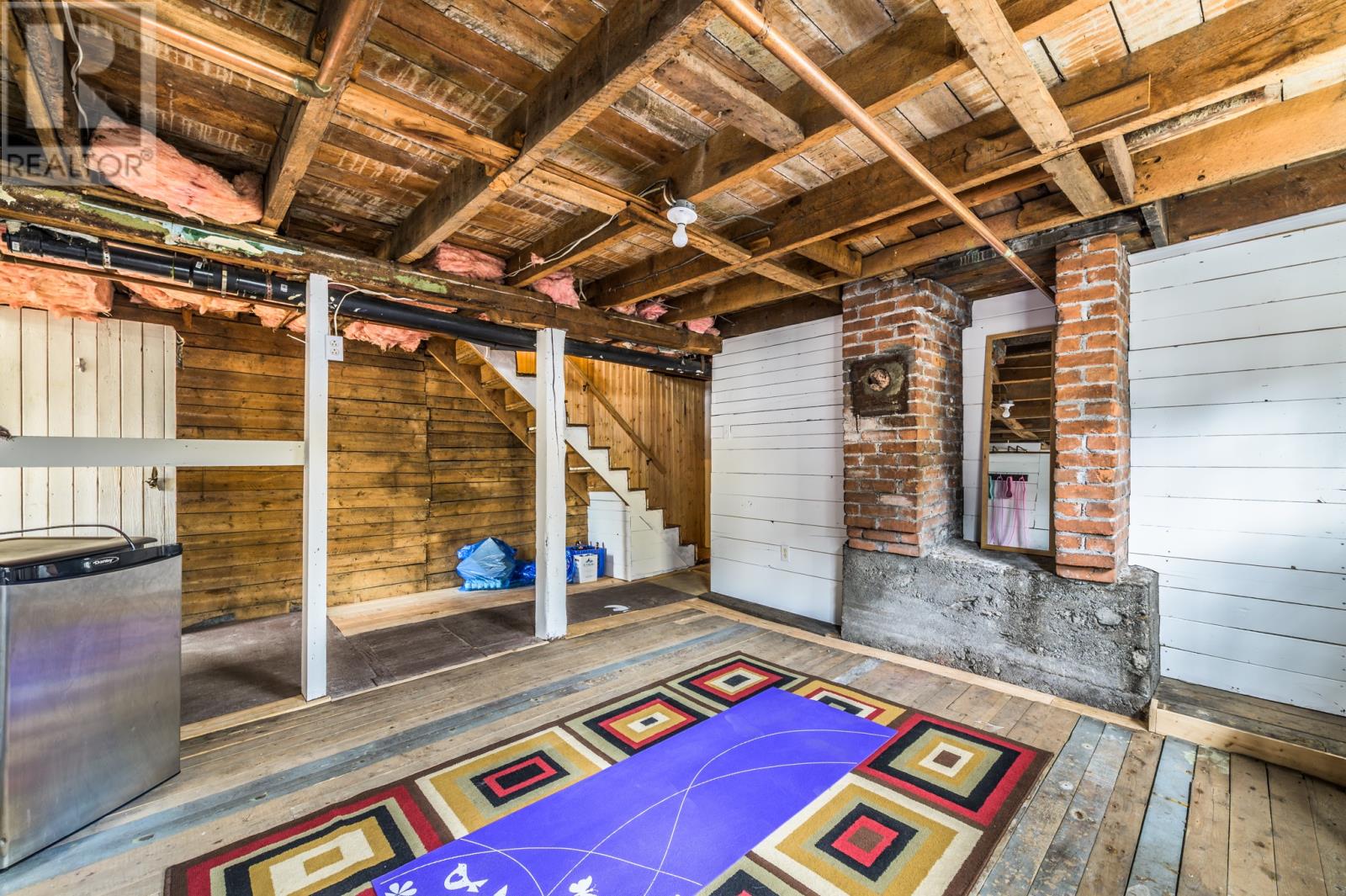 155 Pleasant Street, St Johns, Newfoundland & Labrador  A1E 1M1 - Photo 23 - 1296313