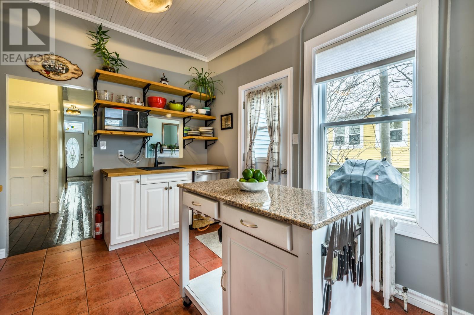 155 Pleasant Street, St Johns, Newfoundland & Labrador  A1E 1M1 - Photo 9 - 1296313