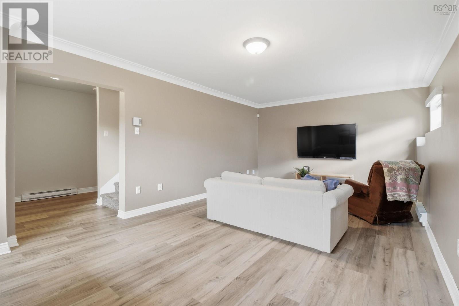 270 Ridgevale Drive, Bedford, Nova Scotia  B4A 3Z3 - Photo 31 - 202607659