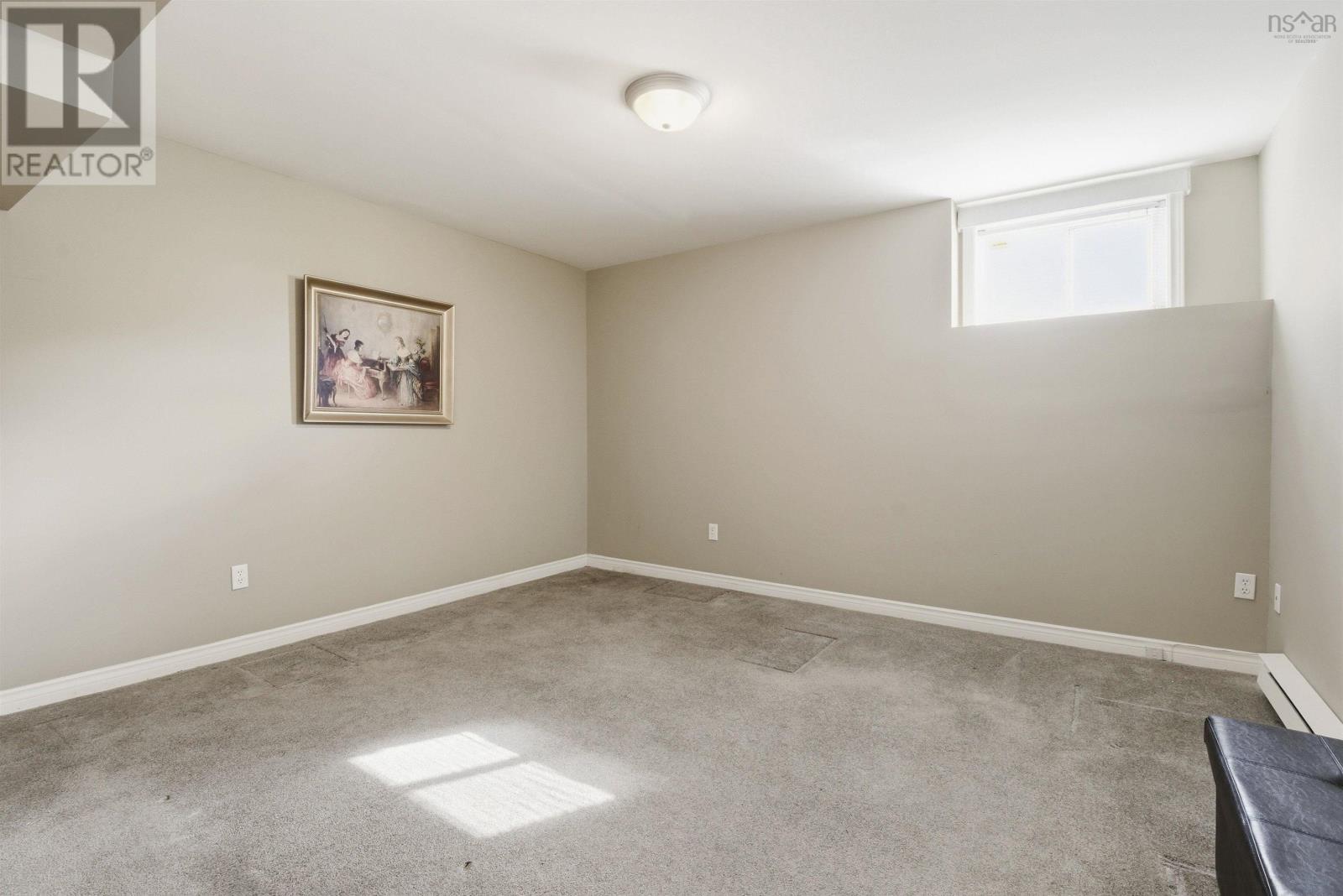 270 Ridgevale Drive, Bedford, Nova Scotia  B4A 3Z3 - Photo 34 - 202607659