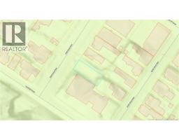 306 King Street West, Saint John, New Brunswick