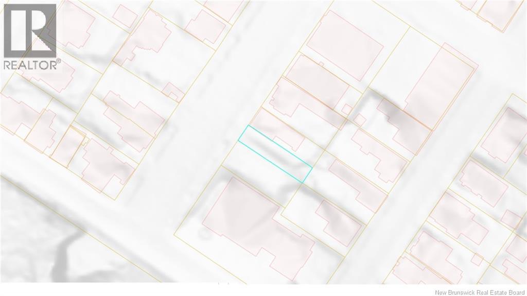 304 King Street West, Saint John, New Brunswick  E2M 1S9 - Photo 1 - NB137377