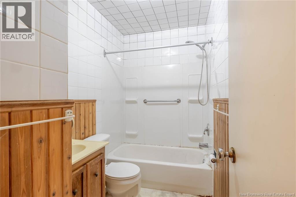 155 Pearl Street, Fredericton, New Brunswick  E3G 7S5 - Photo 14 - NB137375