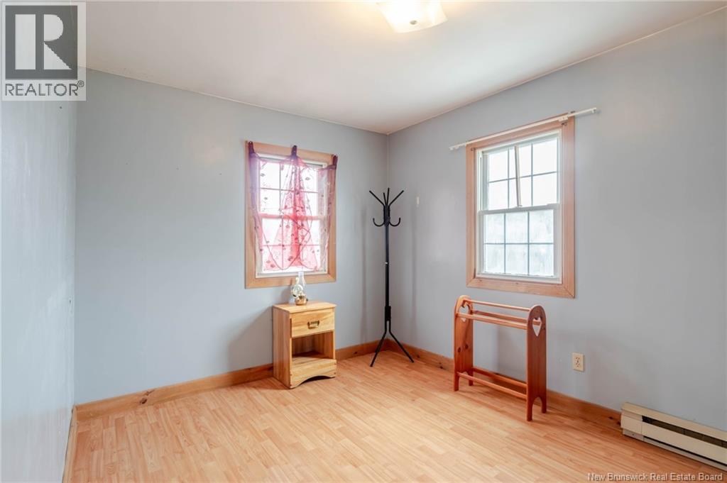 155 Pearl Street, Fredericton, New Brunswick  E3G 7S5 - Photo 16 - NB137375