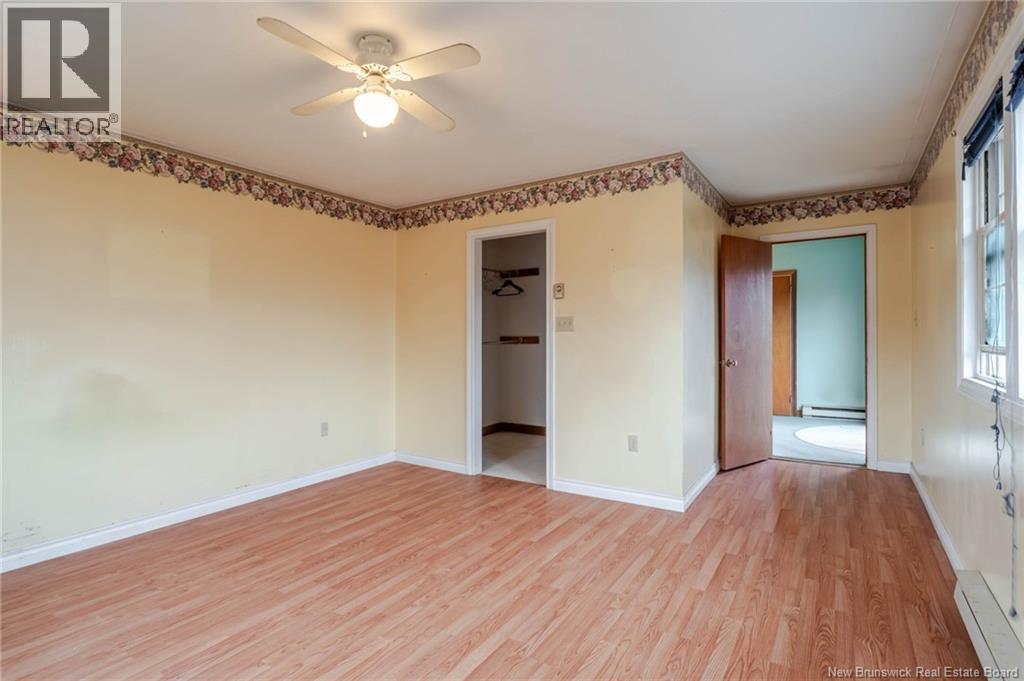 155 Pearl Street, Fredericton, New Brunswick  E3G 7S5 - Photo 17 - NB137375