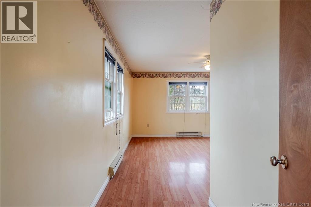 155 Pearl Street, Fredericton, New Brunswick  E3G 7S5 - Photo 18 - NB137375