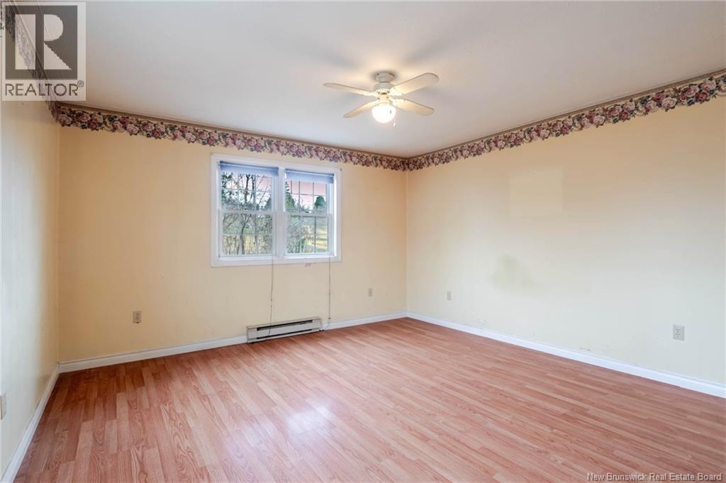 155 Pearl Street, Fredericton, New Brunswick  E3G 7S5 - Photo 19 - NB137375