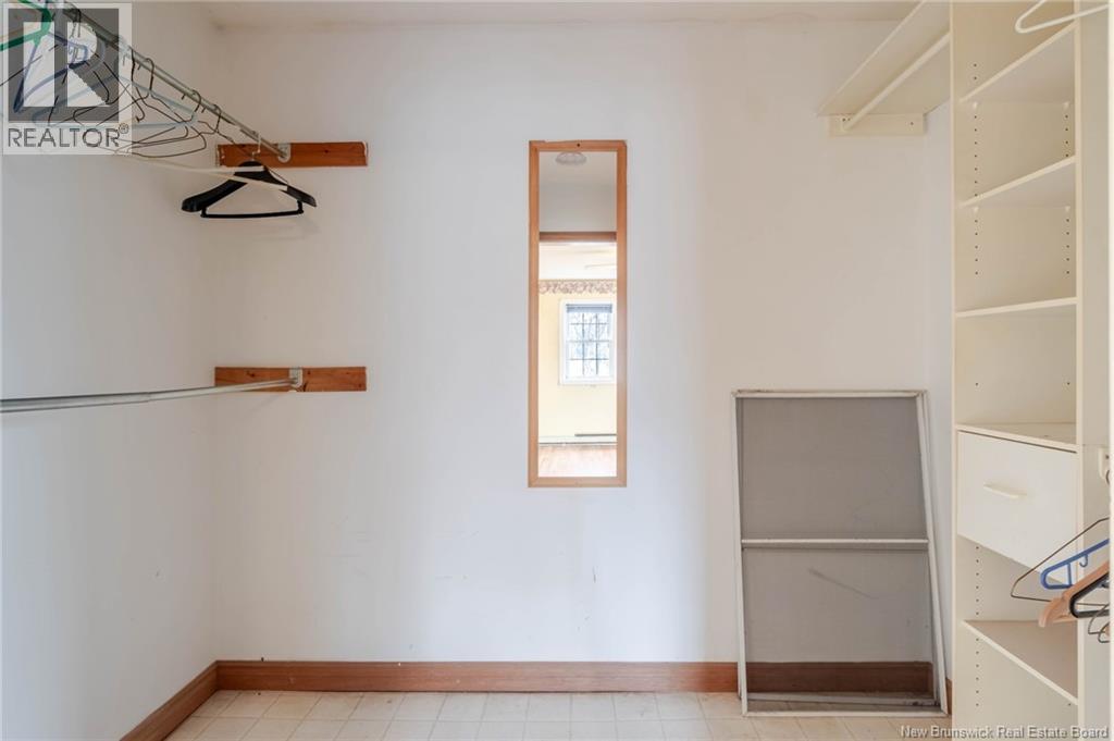 155 Pearl Street, Fredericton, New Brunswick  E3G 7S5 - Photo 21 - NB137375