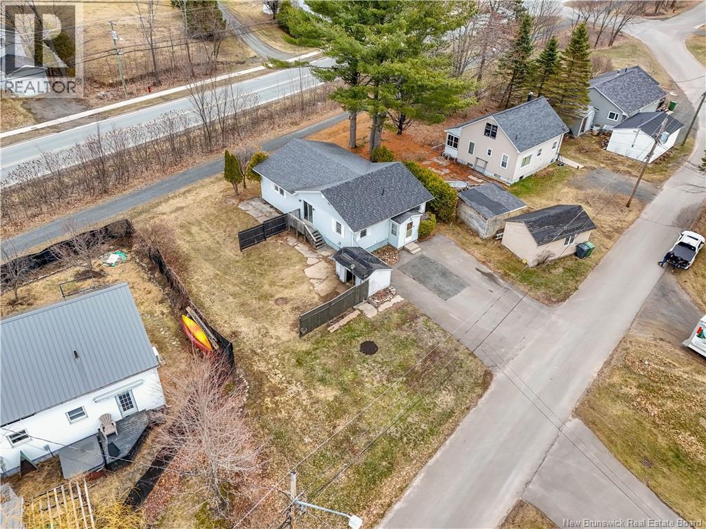 155 Pearl Street, Fredericton, New Brunswick  E3G 7S5 - Photo 24 - NB137375