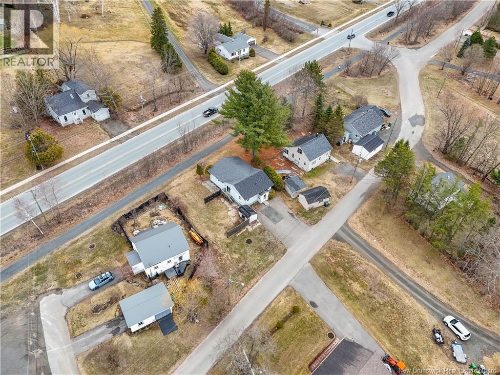 155 Pearl Street, Fredericton, New Brunswick  E3G 7S5 - Photo 25 - NB137375