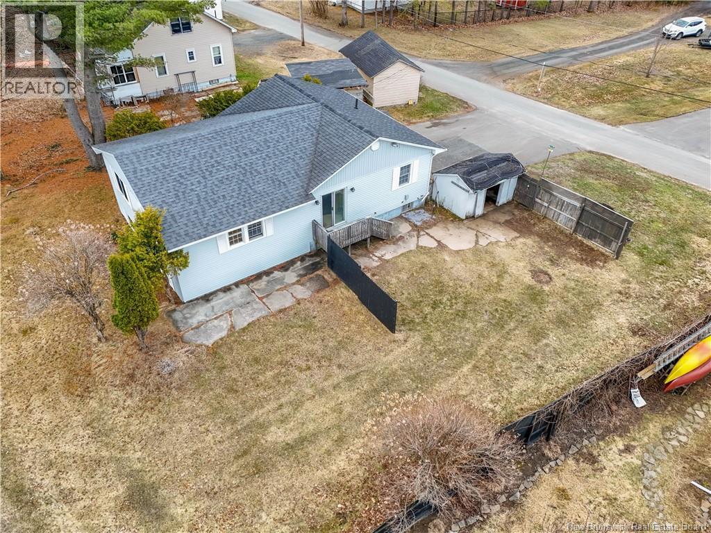 155 Pearl Street, Fredericton, New Brunswick  E3G 7S5 - Photo 28 - NB137375