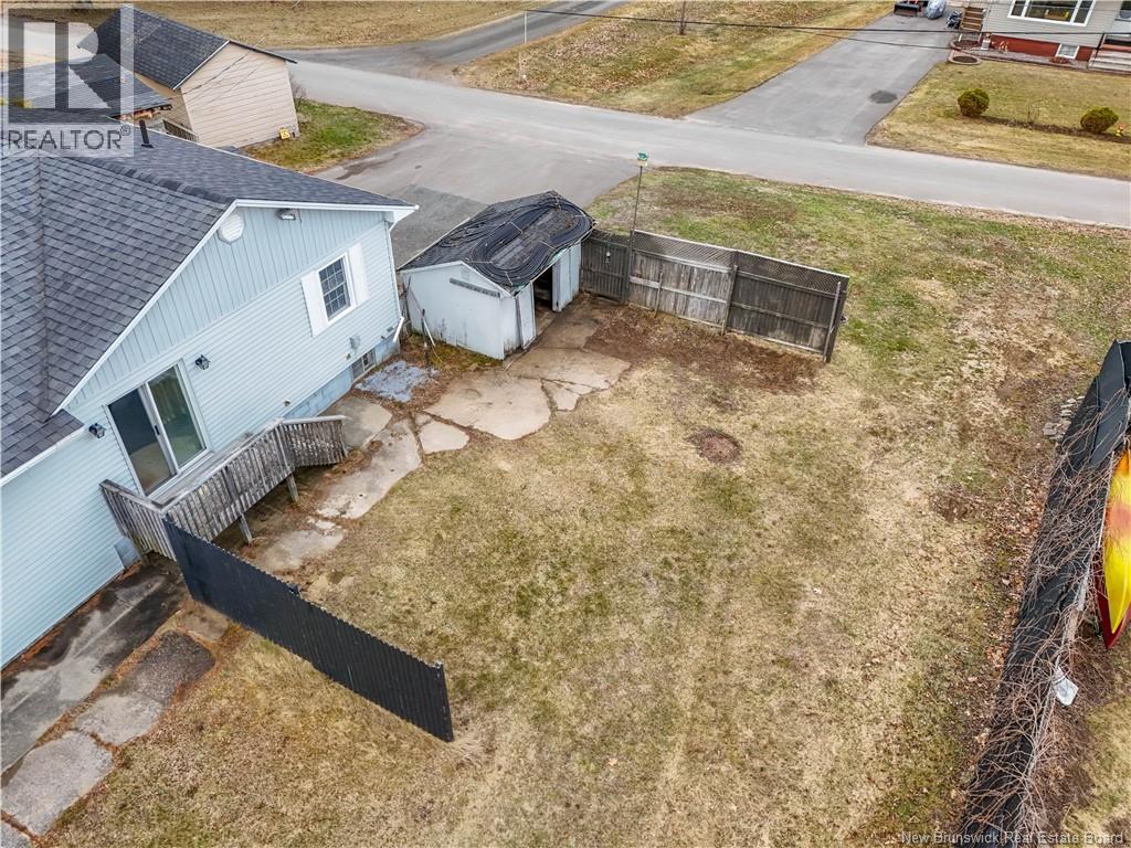 155 Pearl Street, Fredericton, New Brunswick  E3G 7S5 - Photo 29 - NB137375