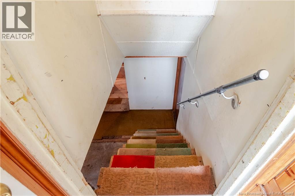 155 Pearl Street, Fredericton, New Brunswick  E3G 7S5 - Photo 31 - NB137375