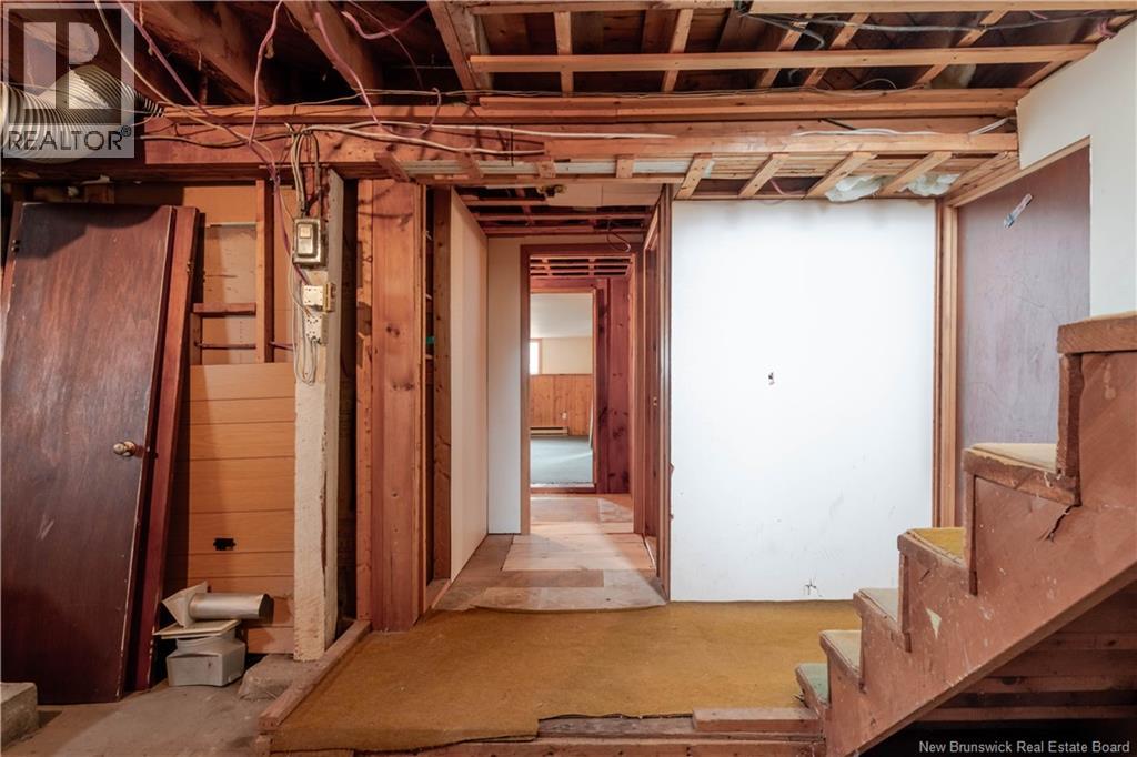 155 Pearl Street, Fredericton, New Brunswick  E3G 7S5 - Photo 32 - NB137375