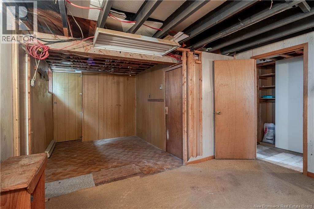 155 Pearl Street, Fredericton, New Brunswick  E3G 7S5 - Photo 34 - NB137375