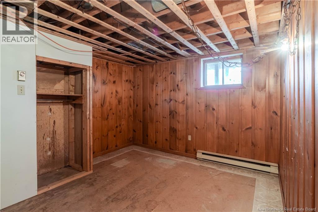 155 Pearl Street, Fredericton, New Brunswick  E3G 7S5 - Photo 35 - NB137375