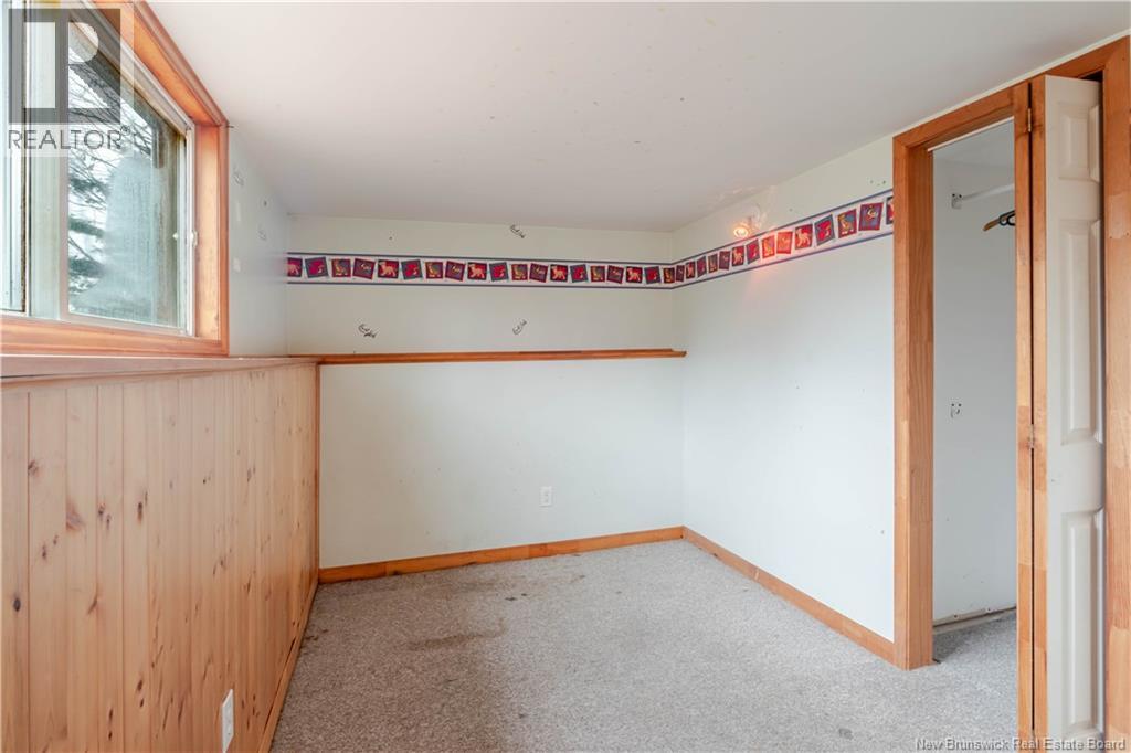 155 Pearl Street, Fredericton, New Brunswick  E3G 7S5 - Photo 38 - NB137375