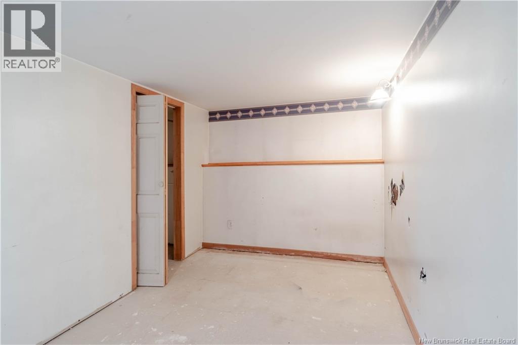 155 Pearl Street, Fredericton, New Brunswick  E3G 7S5 - Photo 39 - NB137375