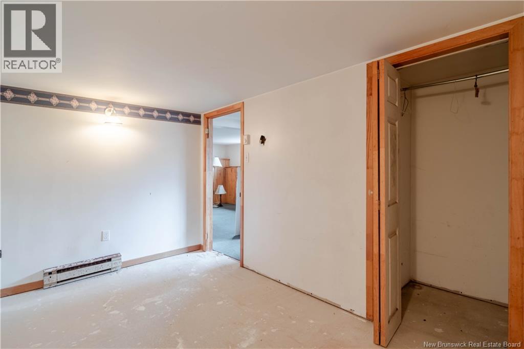 155 Pearl Street, Fredericton, New Brunswick  E3G 7S5 - Photo 40 - NB137375