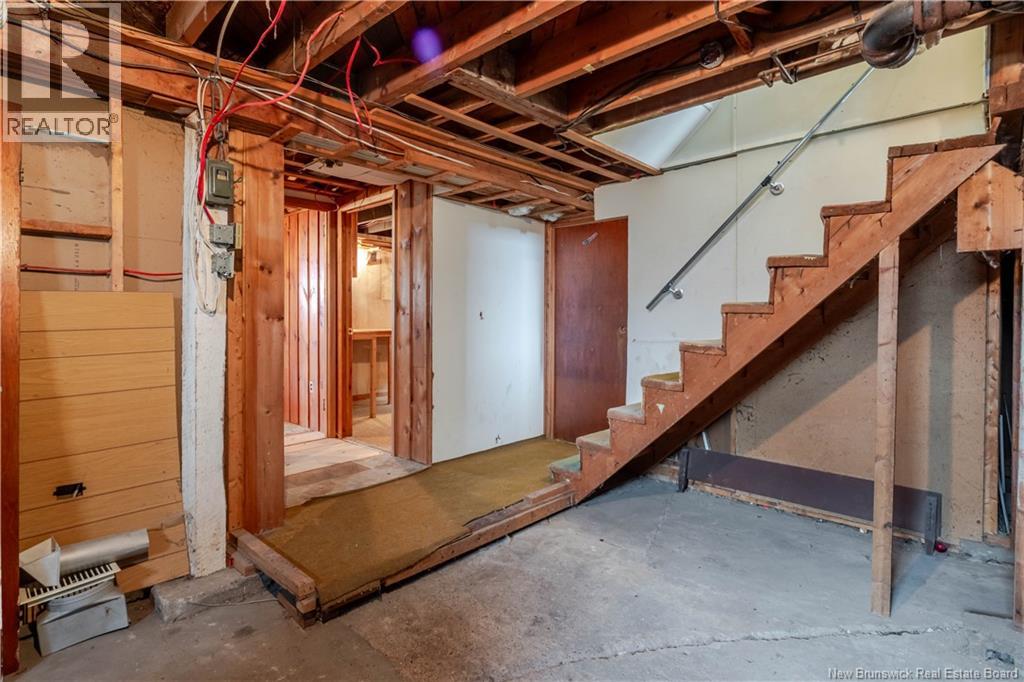 155 Pearl Street, Fredericton, New Brunswick  E3G 7S5 - Photo 42 - NB137375