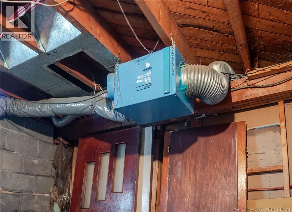 155 Pearl Street, Fredericton, New Brunswick  E3G 7S5 - Photo 43 - NB137375