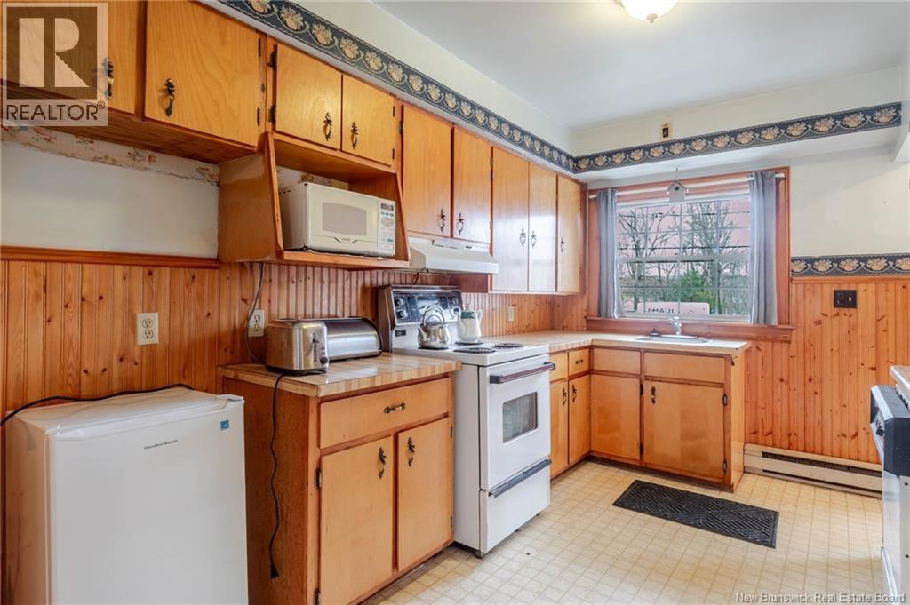 155 Pearl Street, Fredericton, New Brunswick  E3G 7S5 - Photo 6 - NB137375