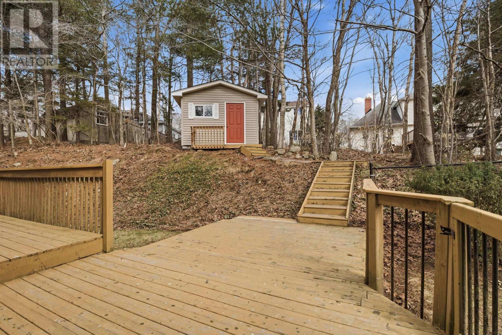 270 Ridgevale Drive, Bedford, Nova Scotia  B4A 3Z3 - Photo 40 - 202607659