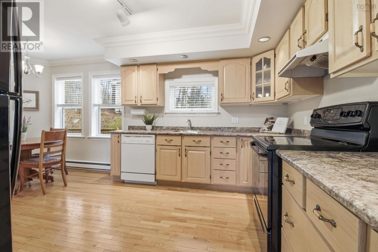 270 Ridgevale Drive, Bedford, Nova Scotia  B4A 3Z3 - Photo 6 - 202607659