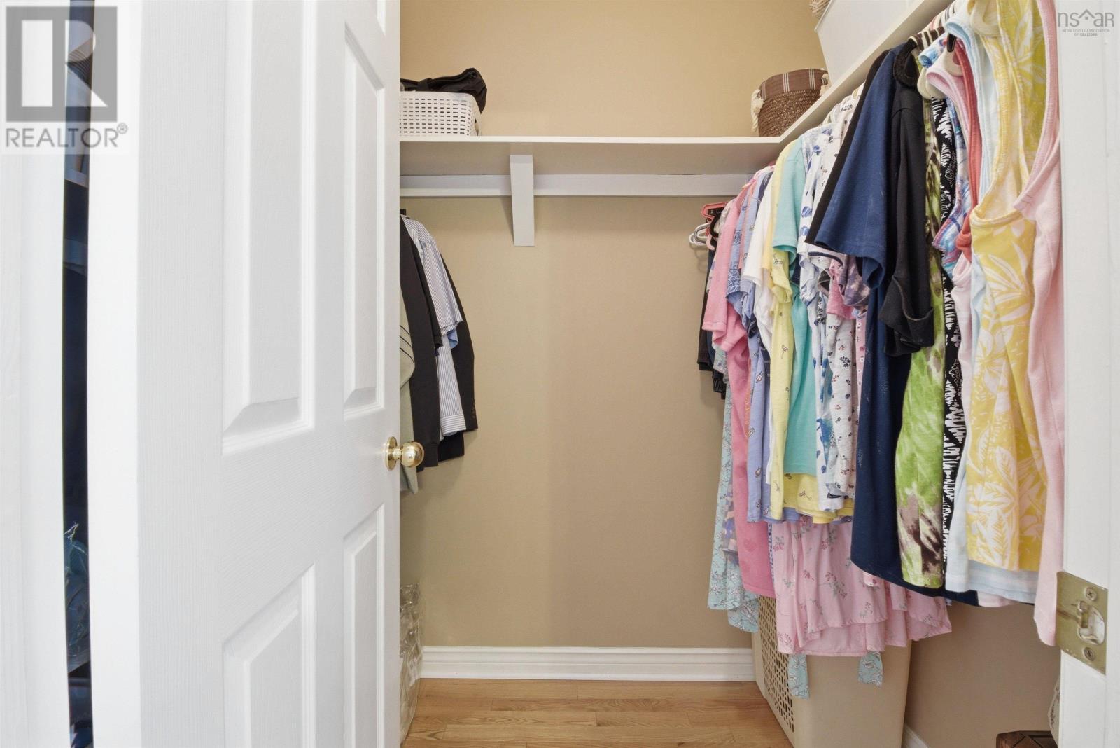 270 Ridgevale Drive, Bedford, Nova Scotia  B4A 3Z3 - Photo 23 - 202607659